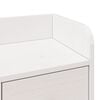 Product Thumbnail Image 10 of 12