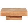 Product Thumbnail Image 2 of 10