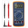VOREL Digital Universal Multimeter