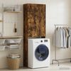 Product Thumbnail Image 3 of 10