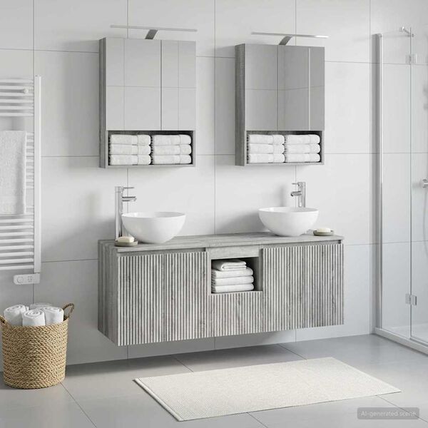 Showing Product Image 2 of 15