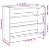 Product Thumbnail Image 9 of 10