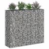 Product Thumbnail Image 3 of 11