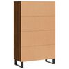 Product Thumbnail Image 8 of 14