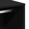 Product Thumbnail Image 9 of 13