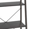 Product Thumbnail Image 6 of 9