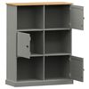 Product Thumbnail Image 5 of 10
