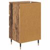Product Thumbnail Image 8 of 12
