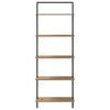 Product Thumbnail Image 5 of 13