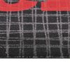 Product Thumbnail Image 5 of 6