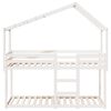 Product Thumbnail Image 4 of 12