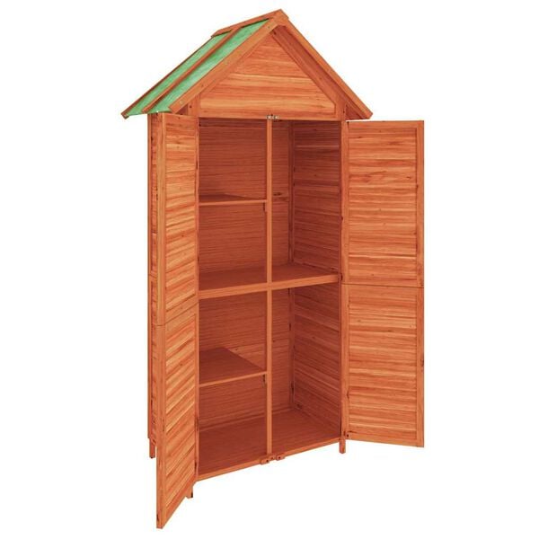 Showing Product Image 4 of 9