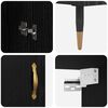 Product Thumbnail Image 11 of 15
