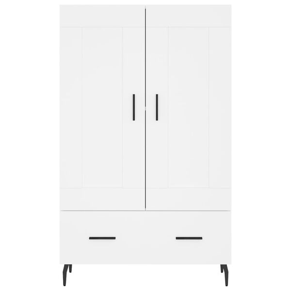 Showing Product Image 3 of 14