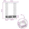 Product Thumbnail Image 8 of 8