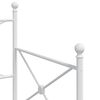 Product Thumbnail Image 10 of 13