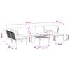 Product Thumbnail Image 12 of 13