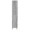 Product Thumbnail Image 5 of 8