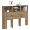 Product Thumbnail Image 7 of 10