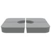 Product Thumbnail Image 3 of 9