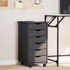 Product Thumbnail Image 2 of 10