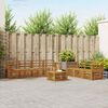 Product Thumbnail Image 2 of 10