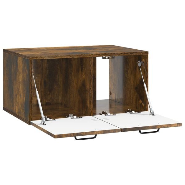 Showing Product Image 3 of 8