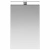 Product Thumbnail Image 6 of 14