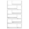 Product Thumbnail Image 3 of 10