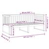 Product Thumbnail Image 11 of 11