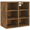 Product Thumbnail Image 4 of 10