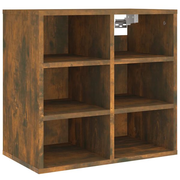Showing Product Image 4 of 10