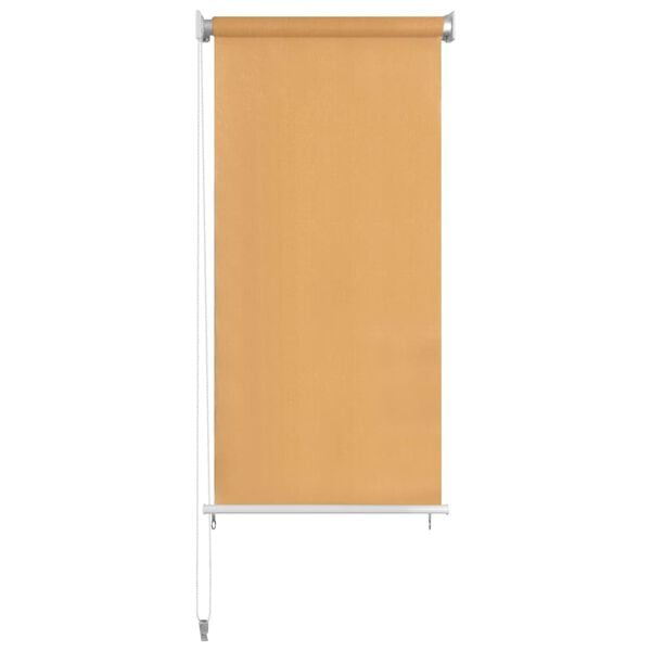 Showing Product Image 2 of 6