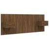 Brown_oak