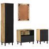 Product Thumbnail Image 4 of 16