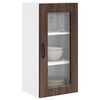 Product Thumbnail Image 3 of 14