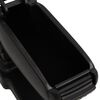 Product Thumbnail Image 9 of 12