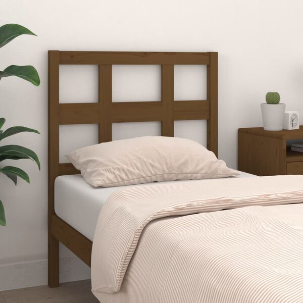Showing Product Image 3 of 6