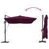 Product Thumbnail Image 14 of 16