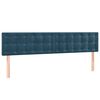 Product Thumbnail Image 6 of 13