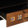 Product Thumbnail Image 8 of 8