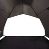 Product Thumbnail Image 13 of 25