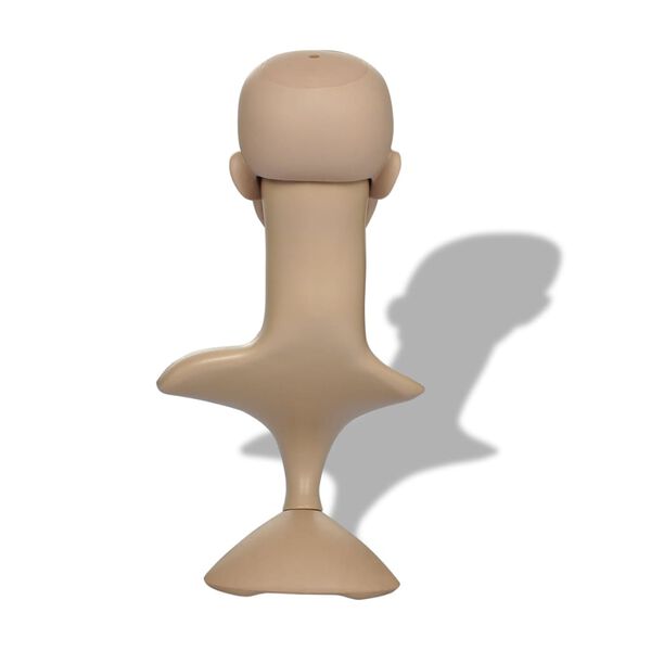 Showing Product Image 4 of 7