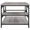 Product Thumbnail Image 5 of 9