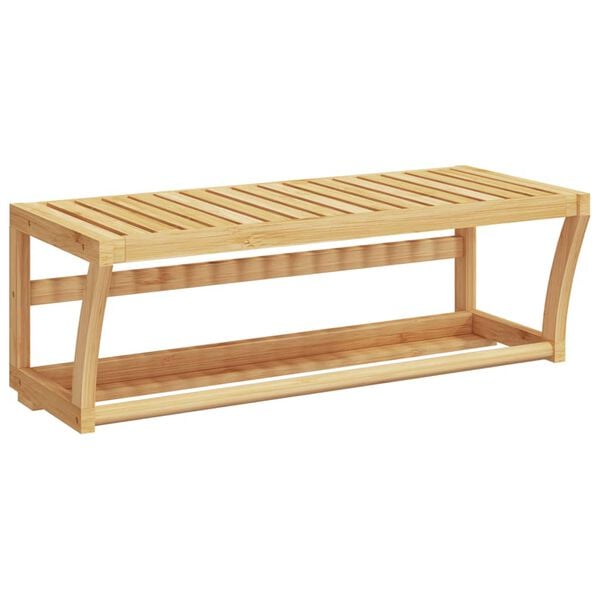 Showing Product Image 1 of 7
