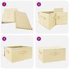 Product Thumbnail Image 10 of 12