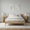 Product Thumbnail Image 4 of 4