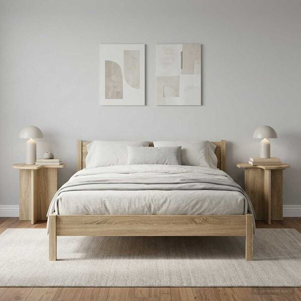 Showing Product Image 4 of 4