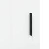 Product Thumbnail Image 11 of 15