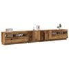 Product Thumbnail Image 2 of 14
